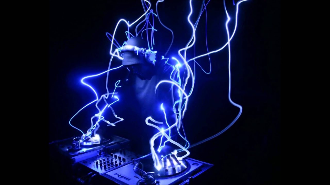 Deadzone Mix: Metalstep/Bass Metal/Electronic Rock/Industrial/Electronicore
