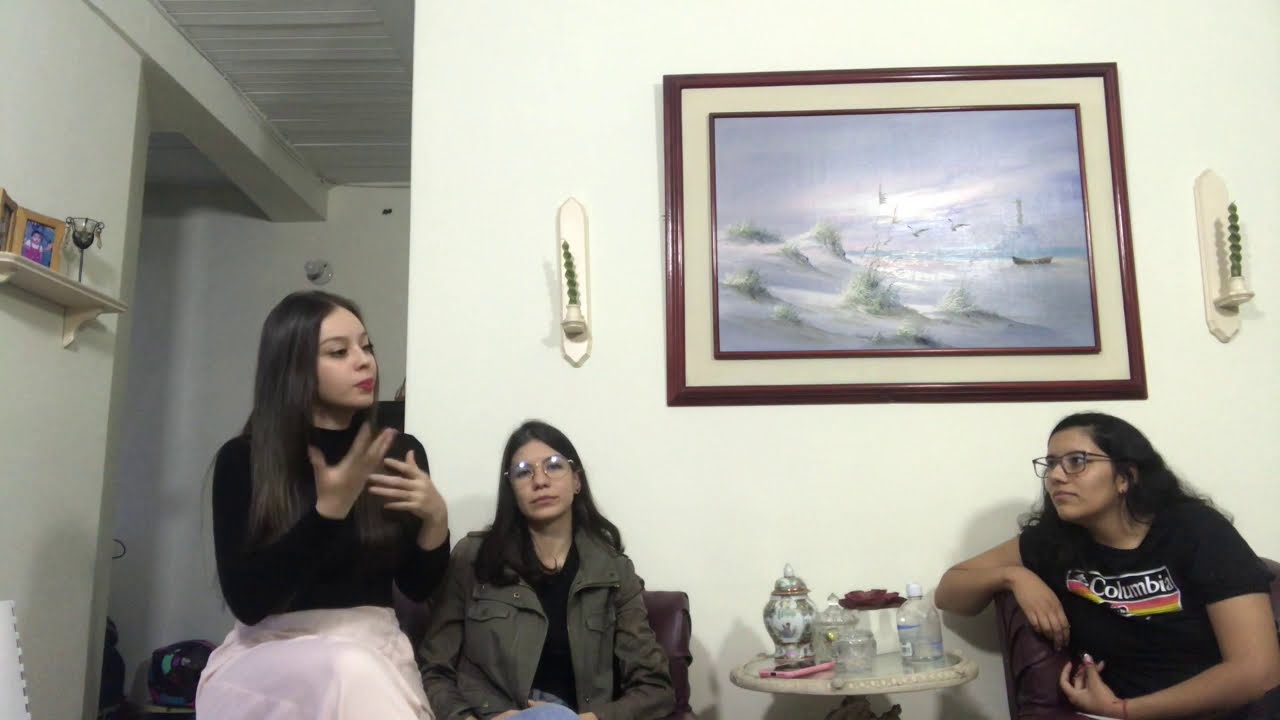&iquest;QU&Eacute; ES COMUNICACI&Oacute;N EDUCATIVA?
