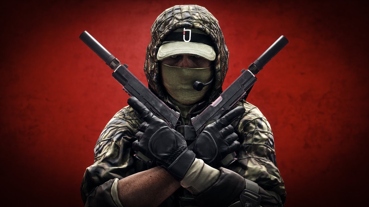 BF Cinematic Tools Sunday Streams