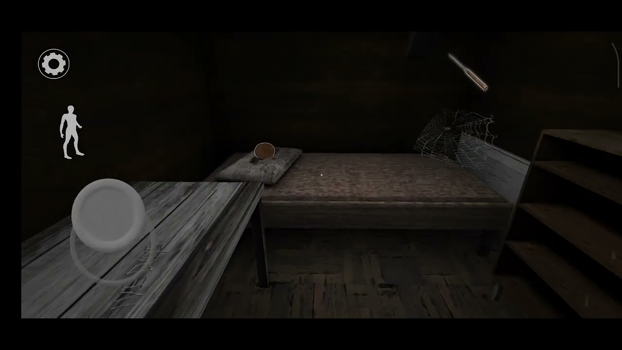 ٢ فبراير ٢٠٢٦