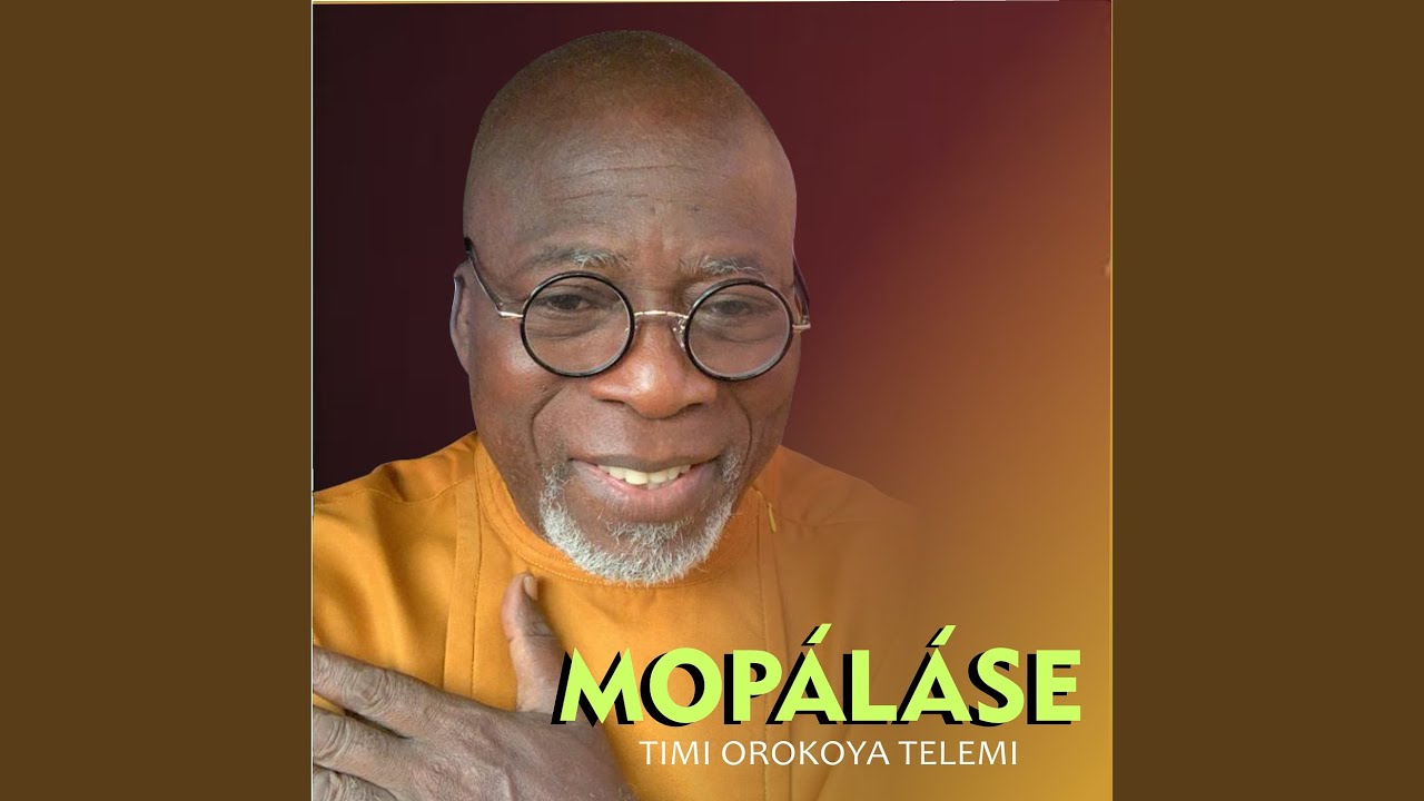 Mopalase
