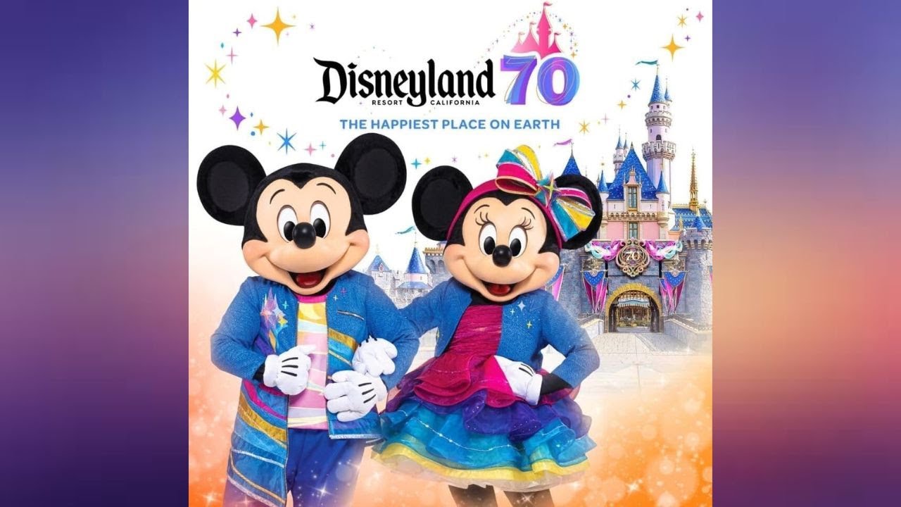 [DL Music] Tapestry of Happiness - 2025
