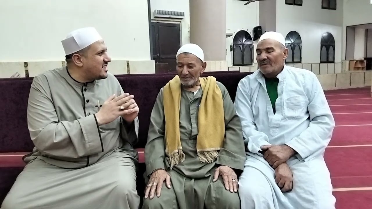 ١٩ يناير ٢٠٢٦