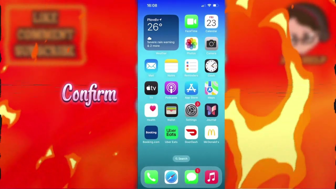 Amazon Flex App Not Working? Here&rsquo;s How to Fix It !!!