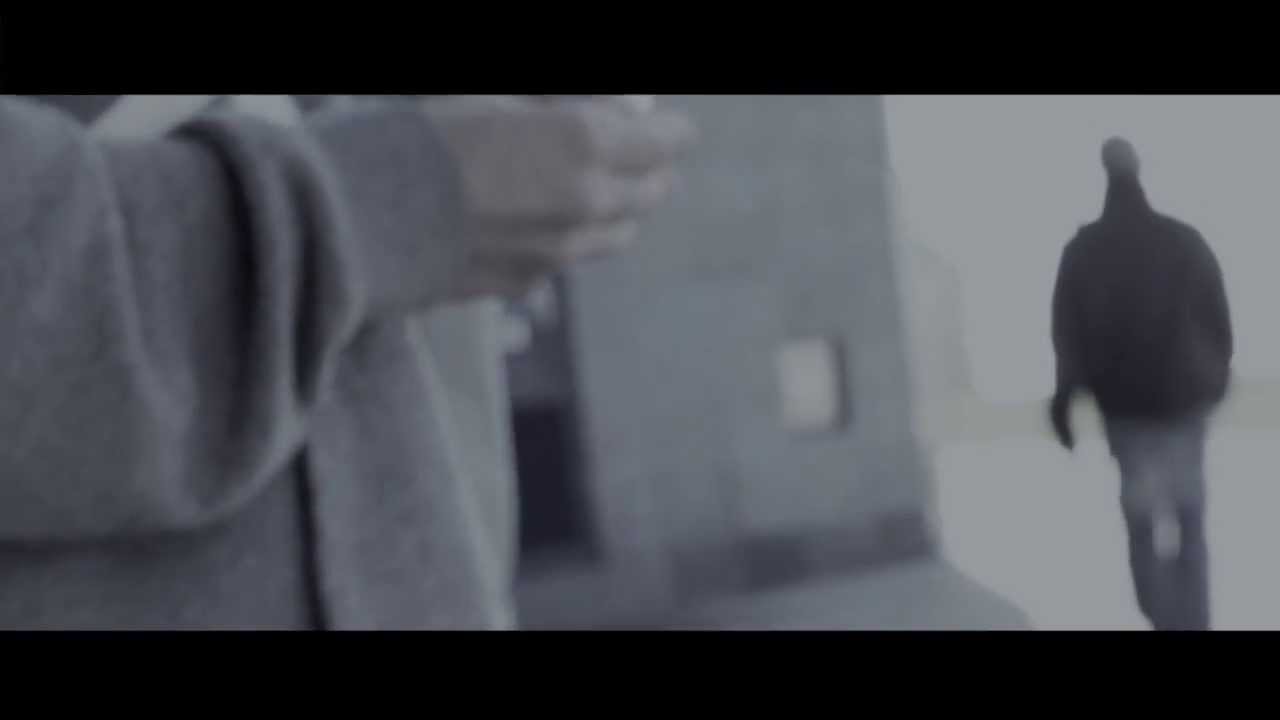 Alan Bi Rush - AGUANTA (Prod. 1st Pick)