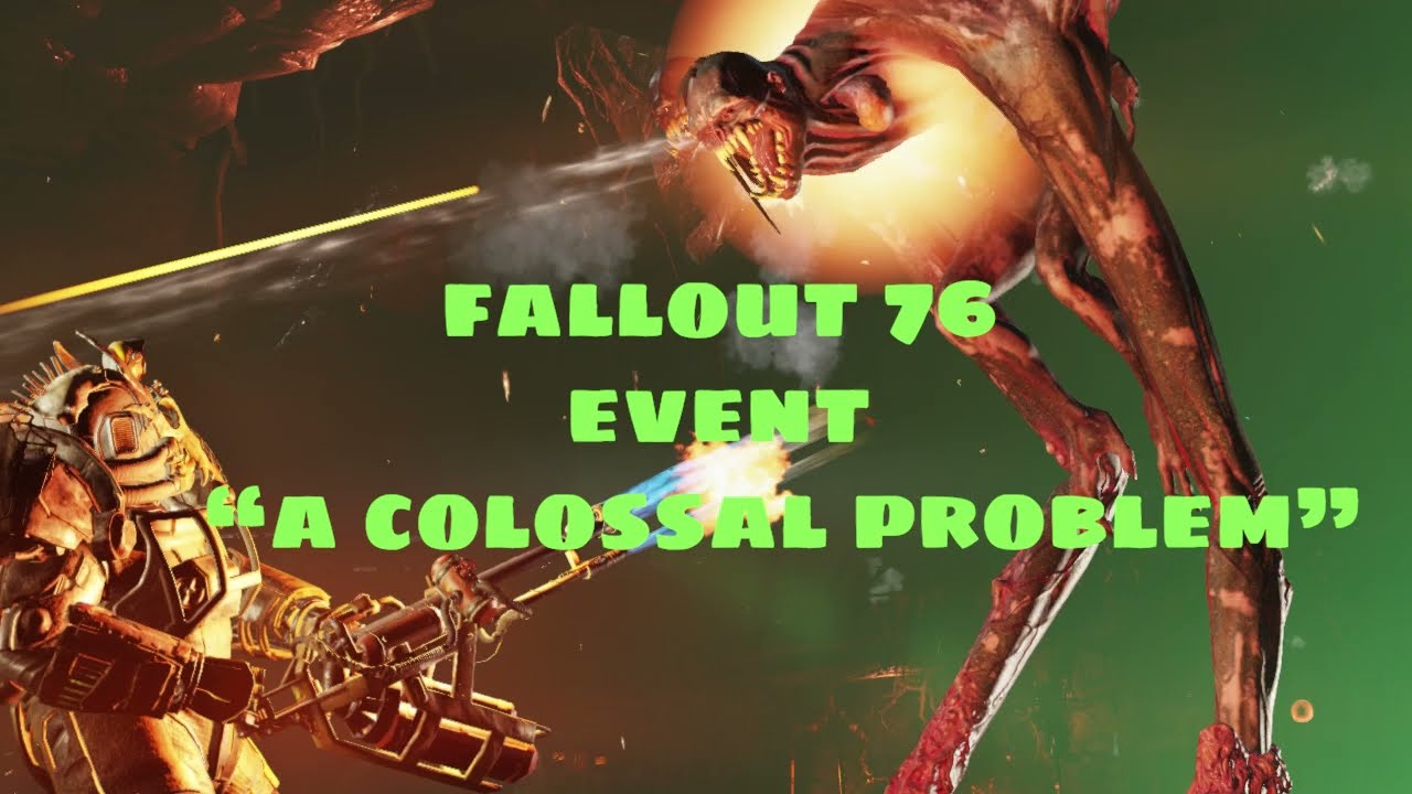 FO76-
