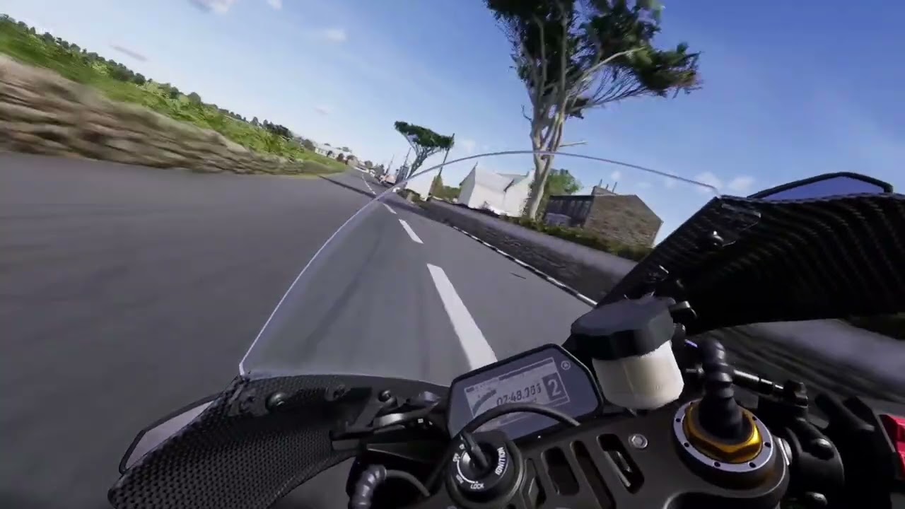 Ride5