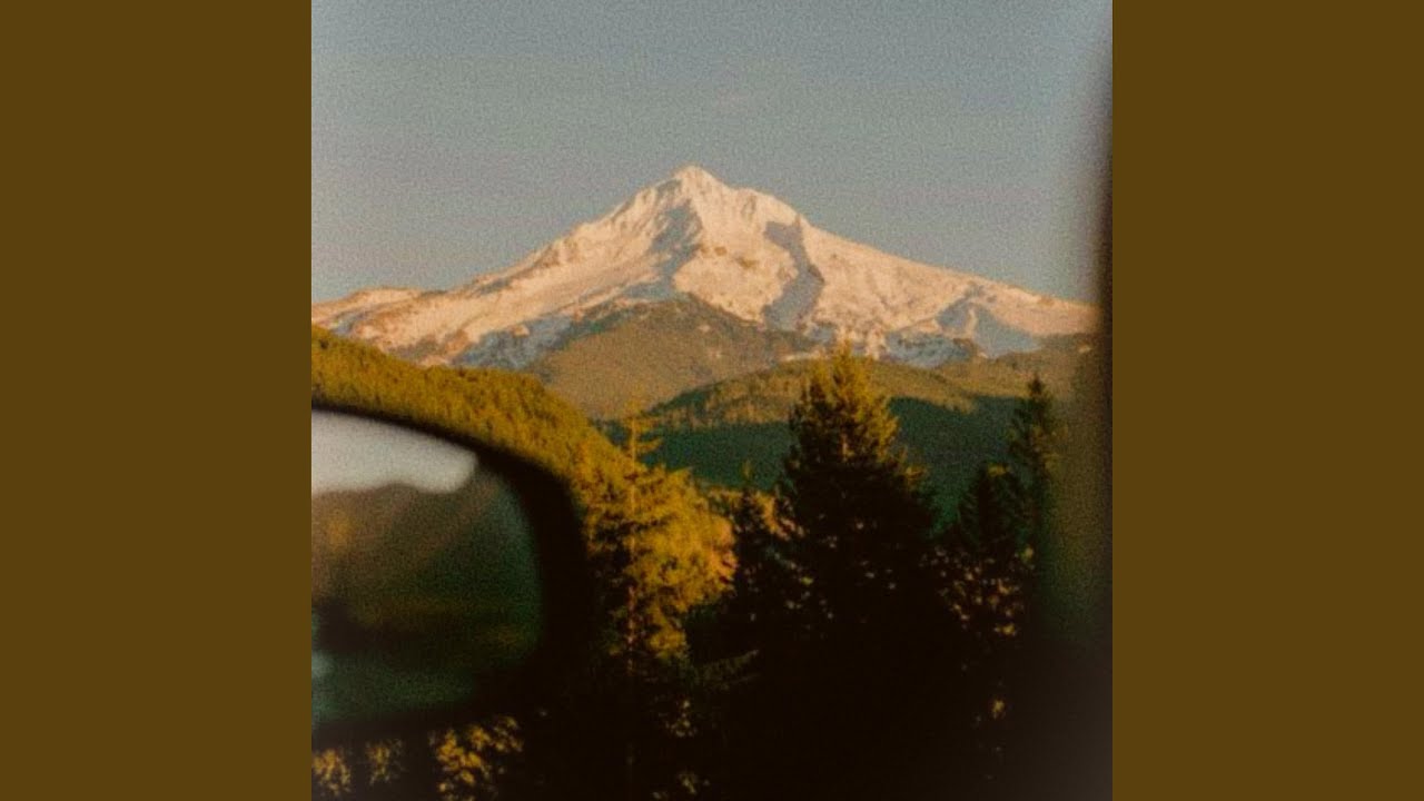 EVEREST
