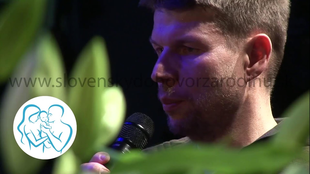 Modlitba bolestného ruženca