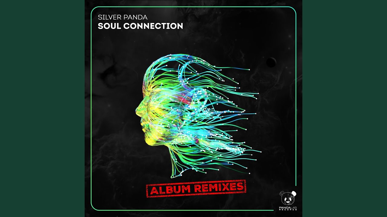 Soul Connection (JONAH. Remix Extended Mix)