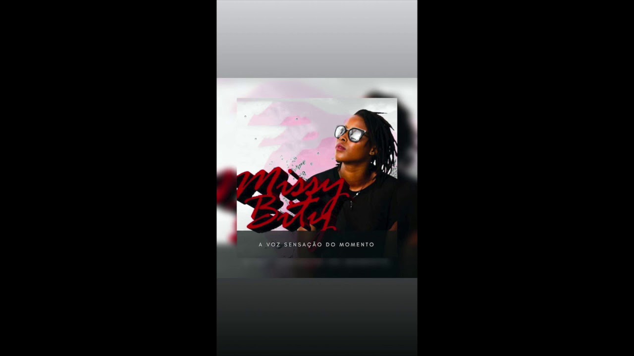 Missy Bity__Bo Corda Ft. Cotche T