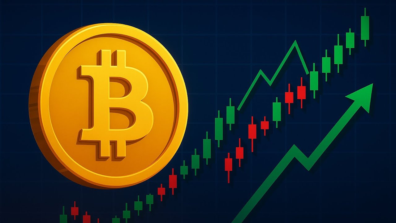 CryptoDaily &mdash; BTC ATH $124K! 🚀 Ралли в разгаре, альтсезон на старте? #usdt #eth #altseason 
