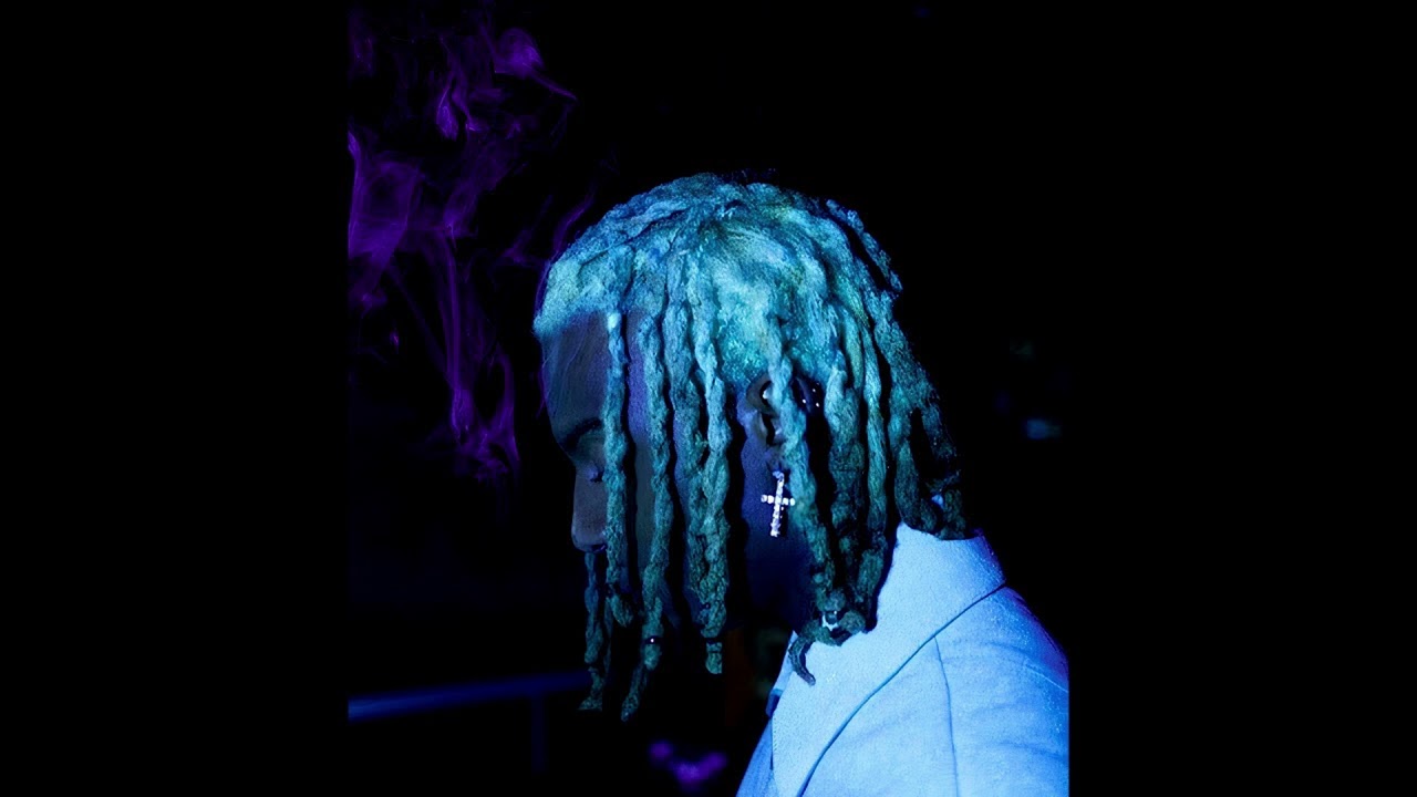 Playboi Carti x Trippie Redd-