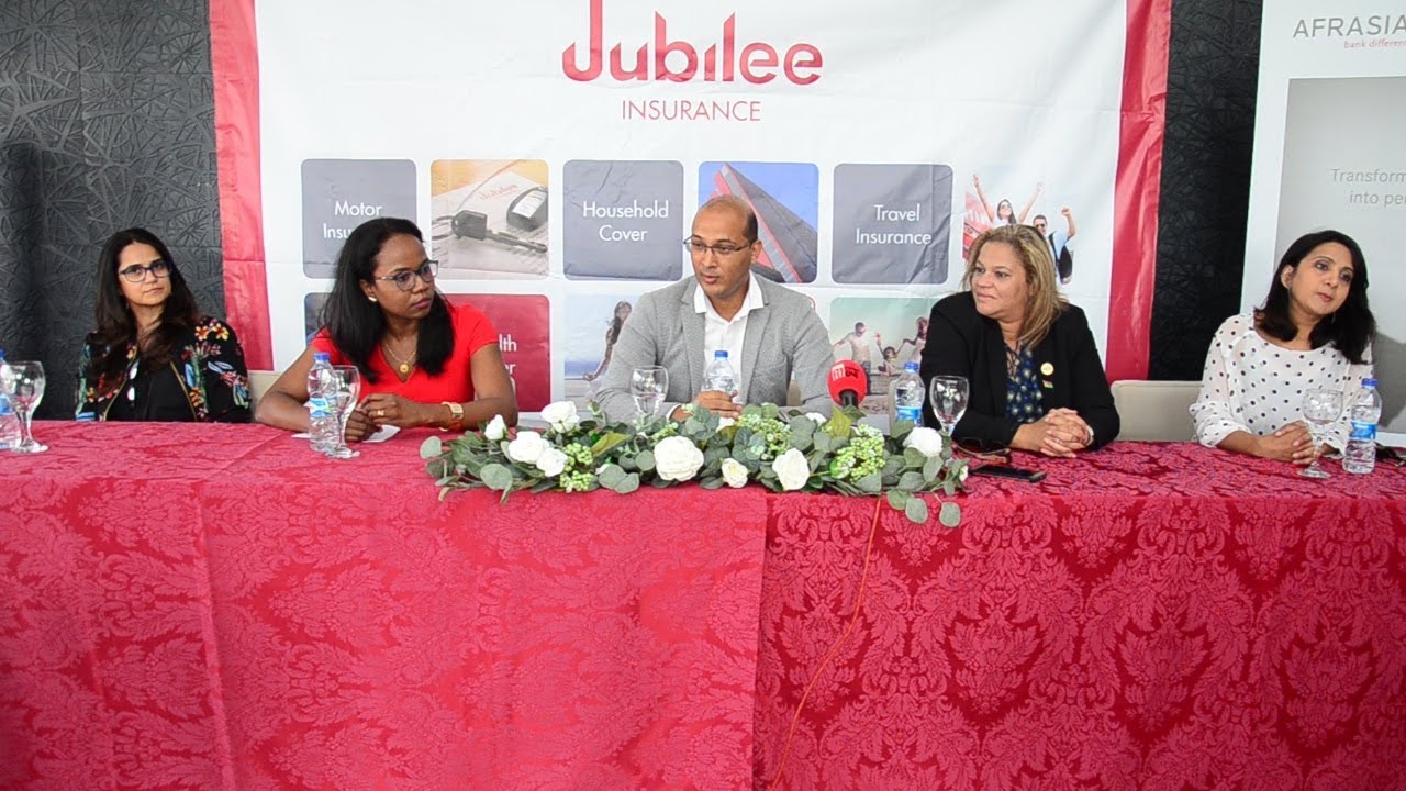 Titanium Travel Club propose trois billets vers Abu Dhabi, Chennai et Bangkok