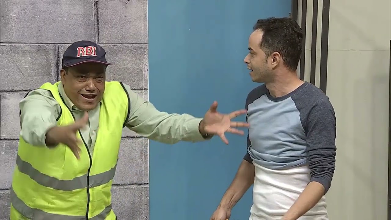 ESTOS MOTORISTA-- NI MIRANDO APRENDEN PRO#230