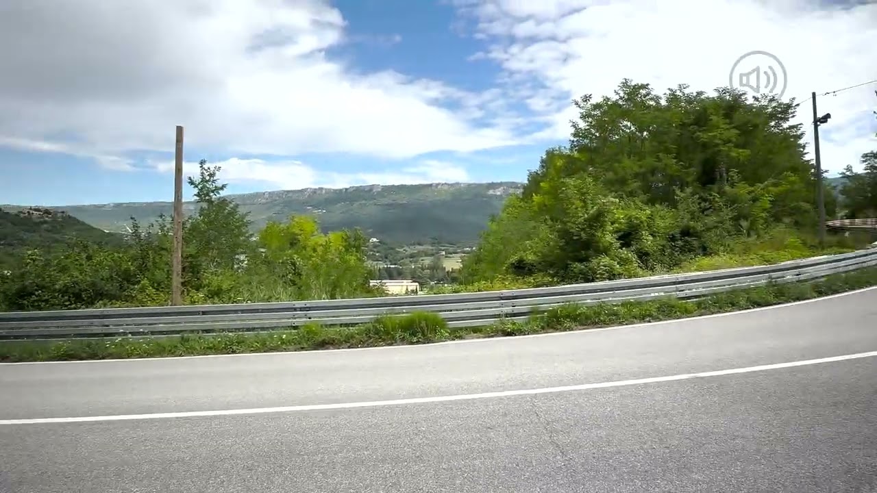 44. Buzetski dani 2025 - Komu&scaron;ćica