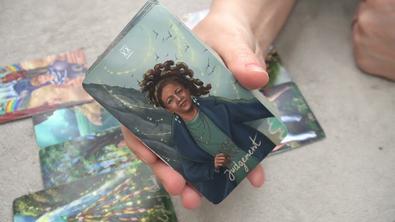 #SCORPIO ♏️ 🔮 NEXT 48 HOURS ❤️ YOU'LL BE PLEASANTLY SURPRISED SEEING THIS 🫶🔮 TIMELESS TAROT