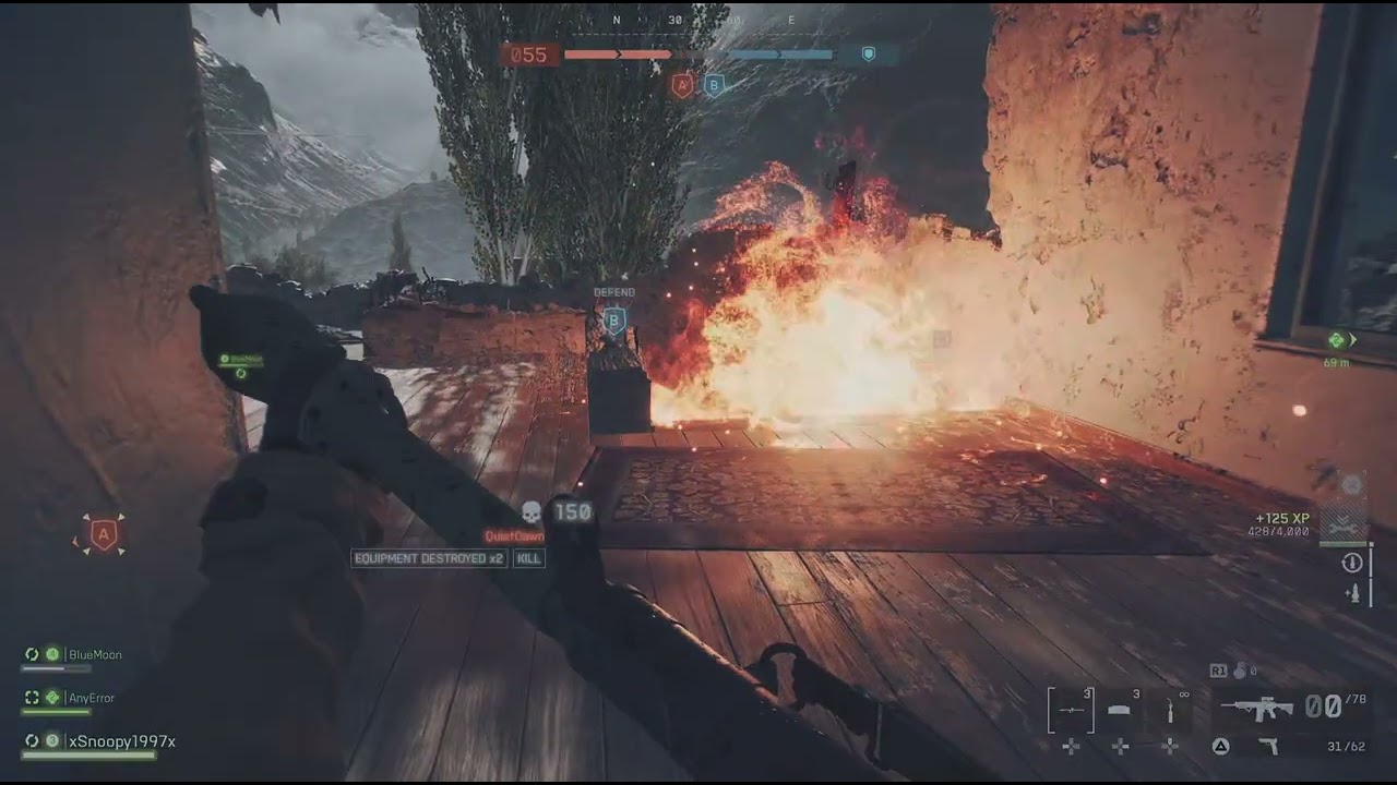 Battlefield 6_20260215134957
