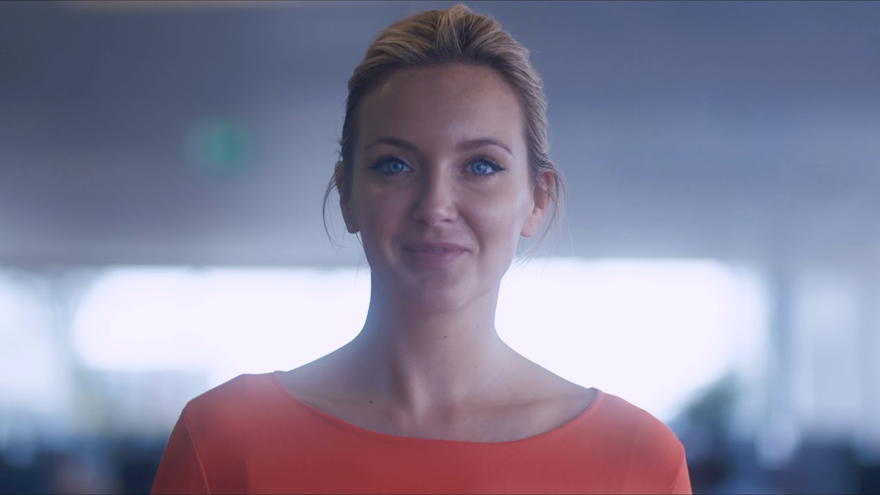 Client Case Study: Sage