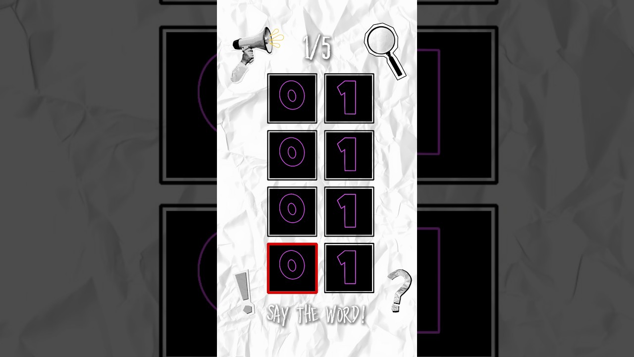 Say The Word On Beat. LEVEL 1-5 #shorts #beach #onbeatchallenge #viral #trending #saythewordonbeat