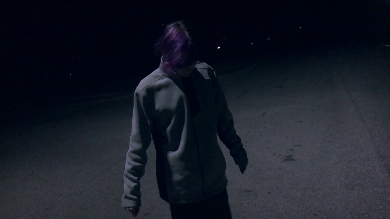 lullabyboy - together (official music video)