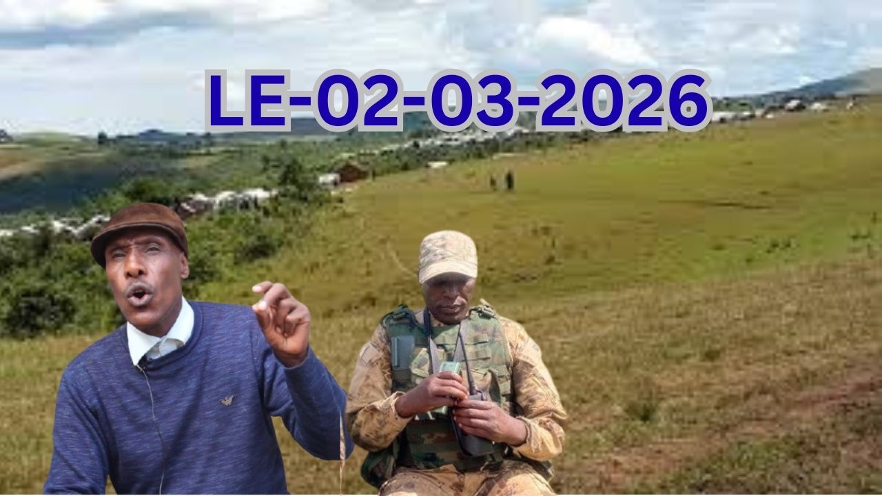 🛑AMAKURU YO MURIKI GITONDO KUWA 02/03/2026//MINEMBWE;;RUGEZI,KAROGI,NUTUNDIDUCE UKO HARAMUTSE