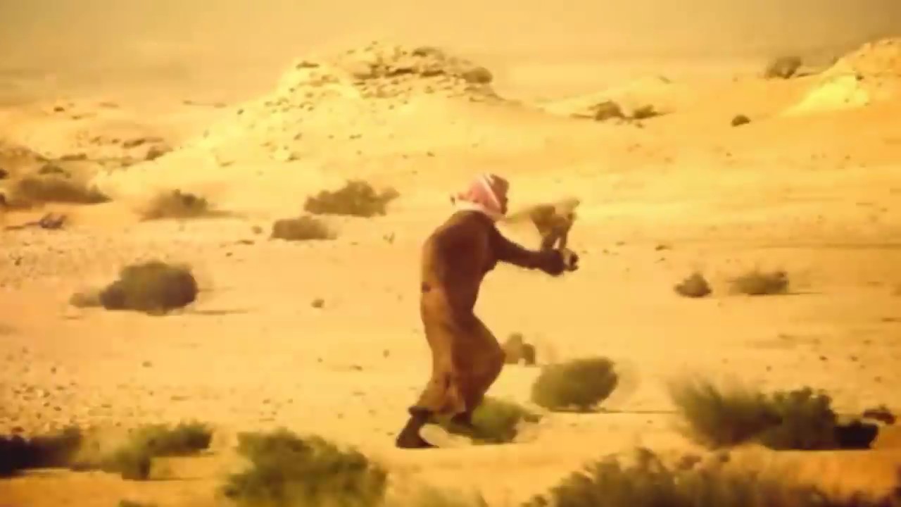 شيلة طار النوم طار ، من زعل ينطح جدار | ٲداء الجفراني | 2017
