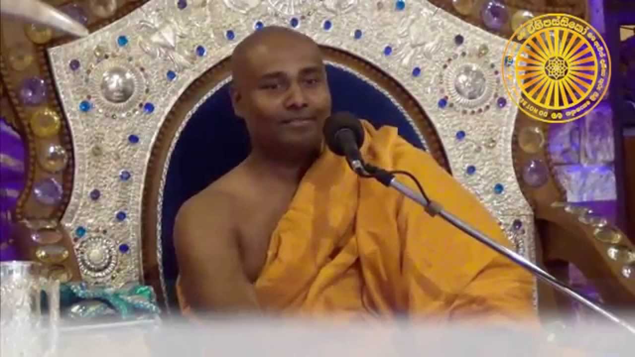 ලොව්තුරු සුව 01( ඒ භාග්‍යවත් වූ අරහත් වූ සිරි සමන්තභද්‍ර මහා ස්වාමින්වහන්සේ )