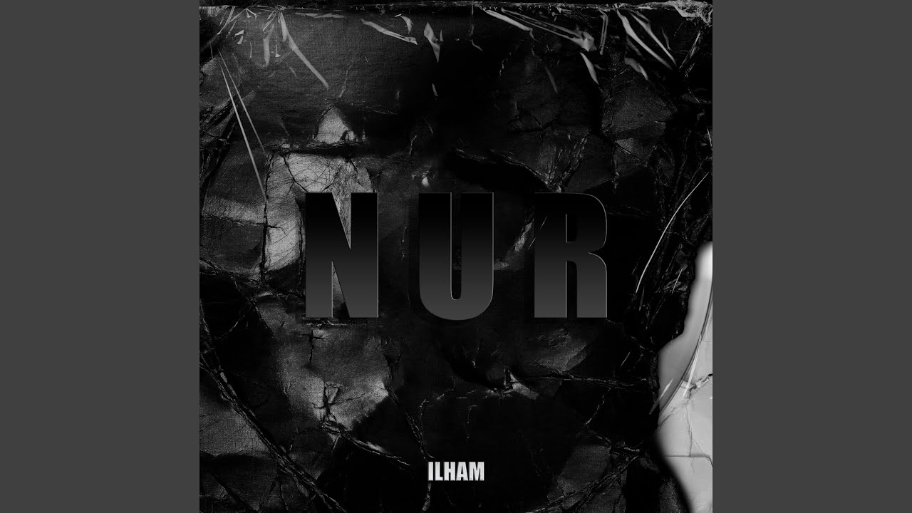 NUR（Orginal Mix）