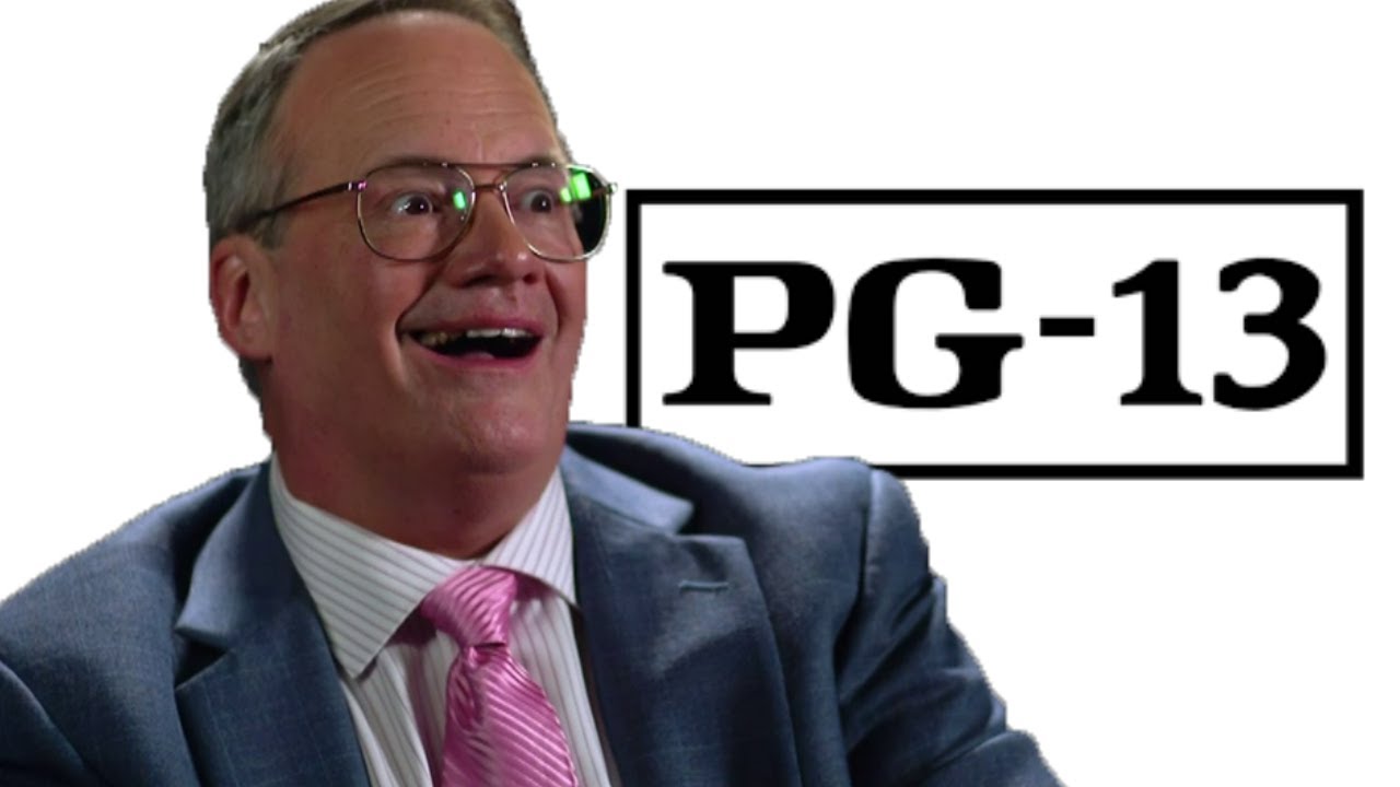 Jim Cornette shoots on PG era