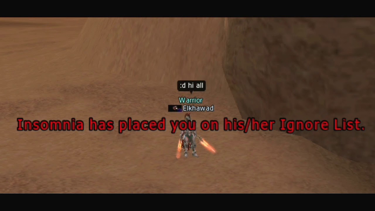 L2DEVIL.ws l Duelist PVP