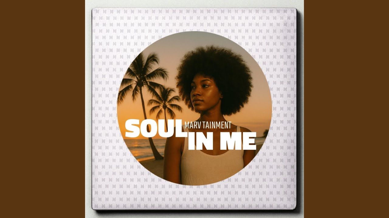 Praise Him Till The Morning