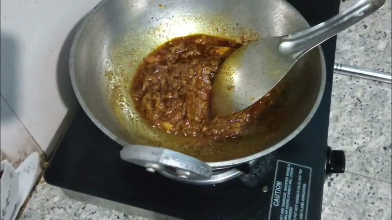 Tamatar bharva ki sabji  banane ka bahut hi aasan tarika/testi aur delicious restaurant style sabji.
