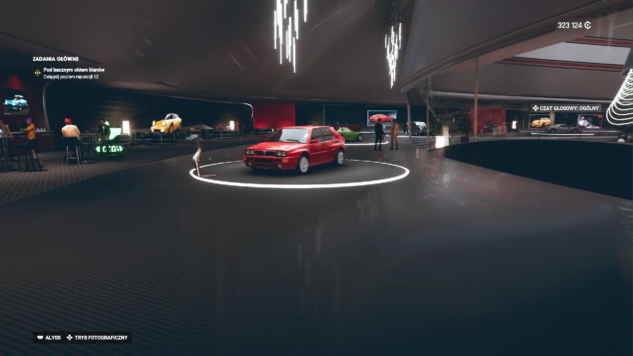 Test Drive Unlimited - Solar Crown_20260222194025