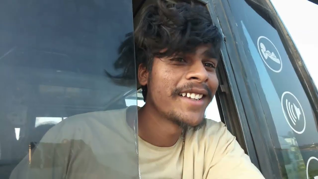 World tour trip episode 16 for ||  ‎⁨@kunal.vlogs23⁩  ||
