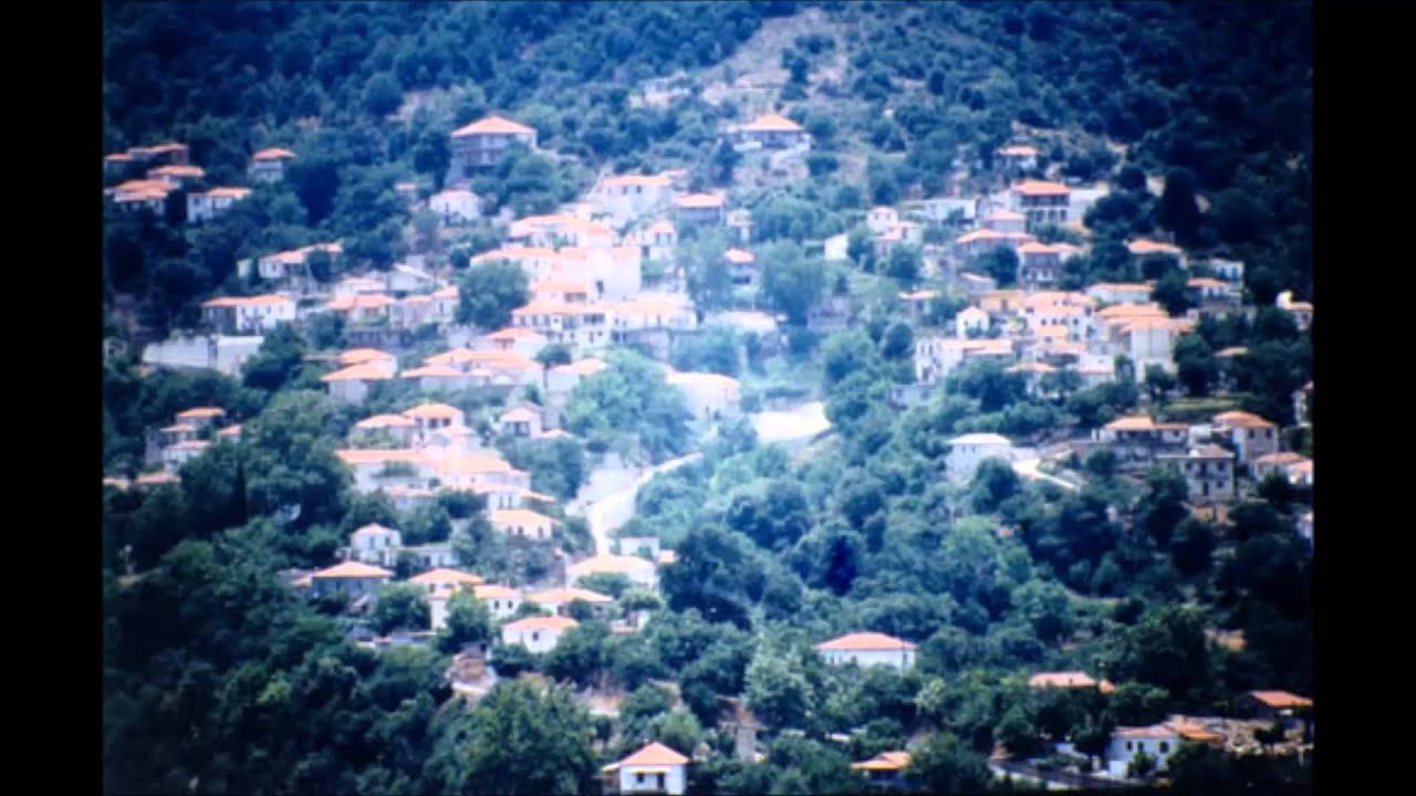 ΣΤΑ ΒΕΡΒΕΝΑ ΣΤΑ ΔΟΛΙΑΝΑ.ΛΑΛΕΖΑΣ.ΒΥ FOTIS