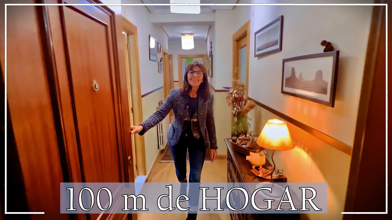 Piso en Venta | Piedras Blancas | 100m2 para tu nuevo hogar 122.000€