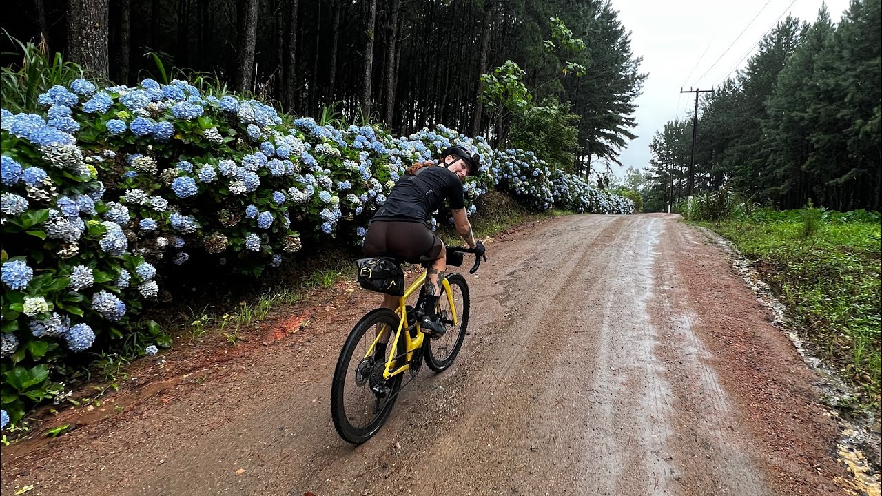 VALE EUROPEU 3 DIAS - BIKE ELÉTRICA