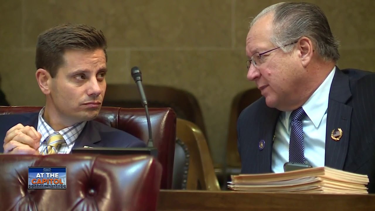 Wisconsin Senate to vote on eliminating minimum hunting age