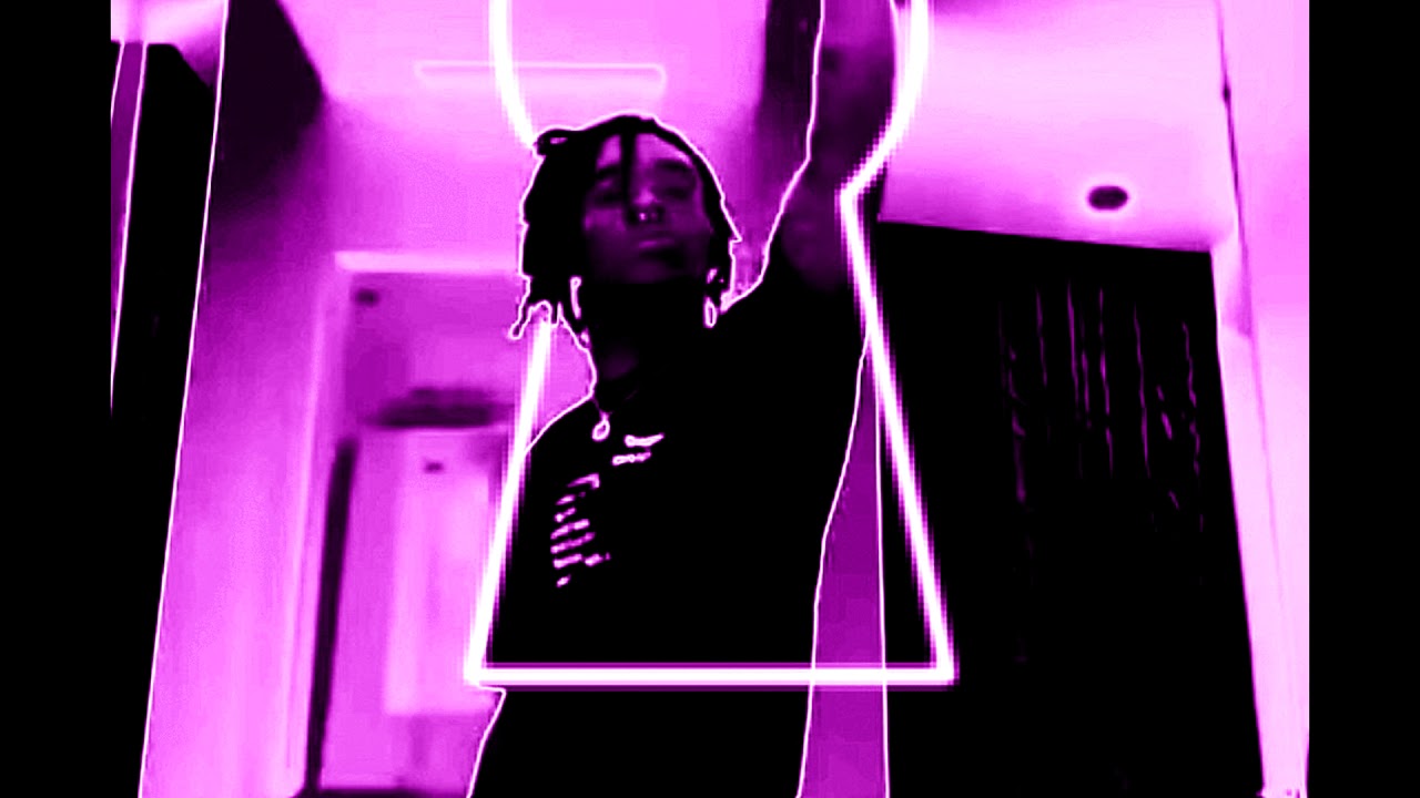 Lil Uzi Vert 