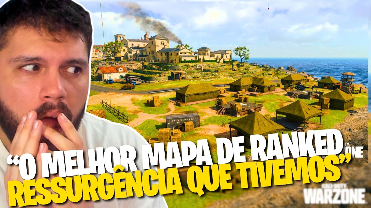PRIMEIRA PARTIDA DO AIRINHO EM  fortune's keep