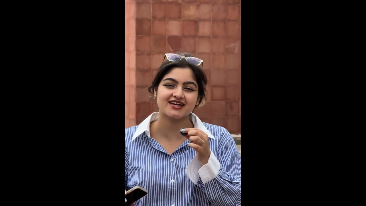 TIPS FOR SITUATION TEST FOR NIFT 2025 ENTRANCE TEST | NIFT 2025 exam | TIPS FOR EXAM | NIFT DELHI