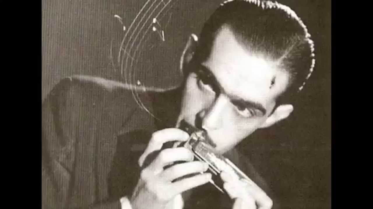 EDU DA GAITA - Conceição