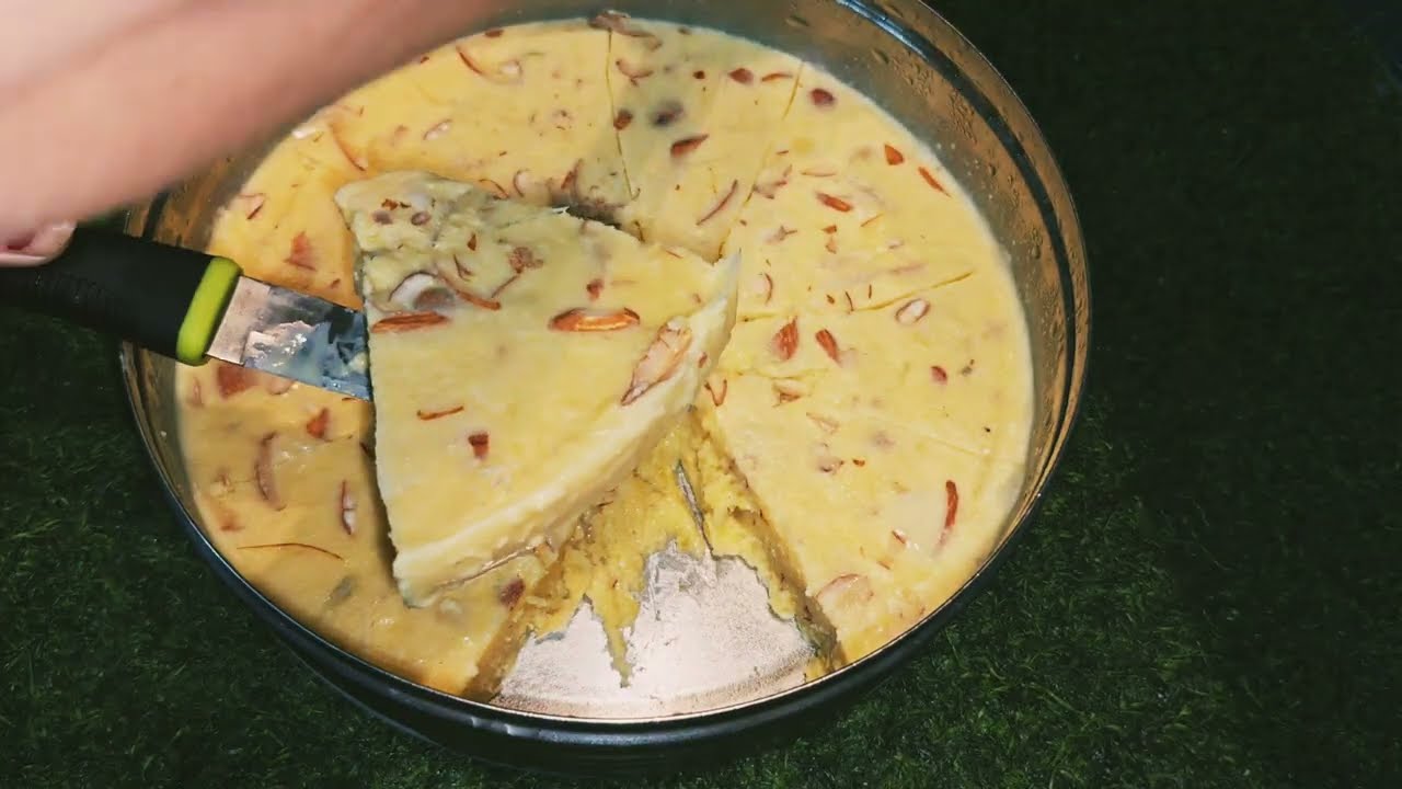 बस एक कप दूध से बनाये घर पे इतनी creamy ice cream ll Ghar per icecream banane ka sabse Aasan tarika