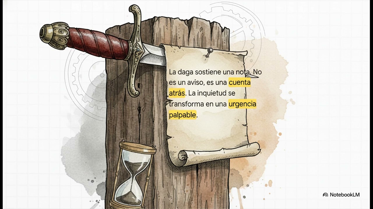 El Viaje Vocacional del Héroe
