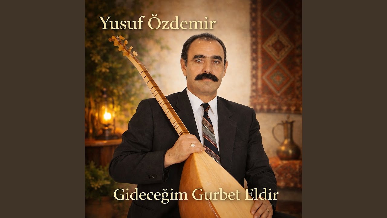 seher Vakti Bülbül Gibi