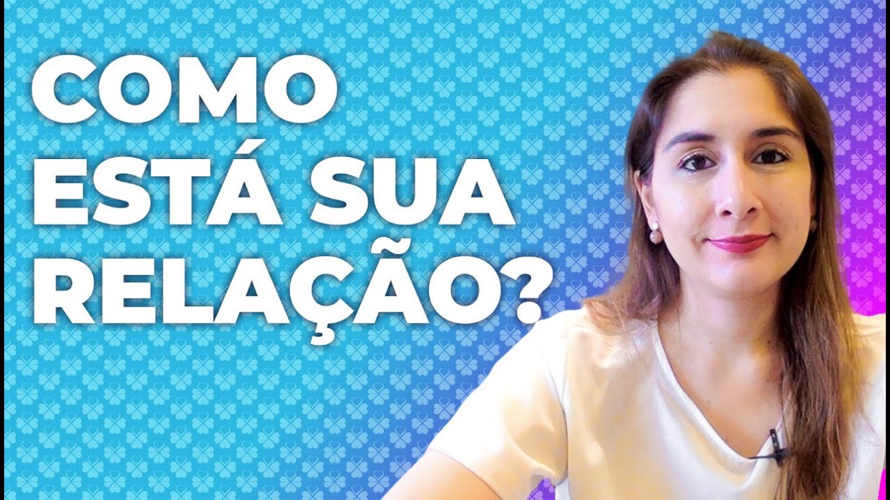 7 Características de um Relacionamento que Vale a Pena