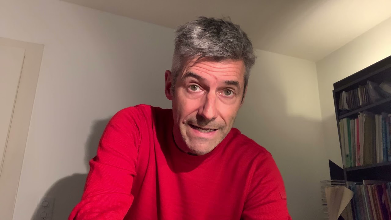 Bach im Chor 4 (BWV 66, T 117/243)