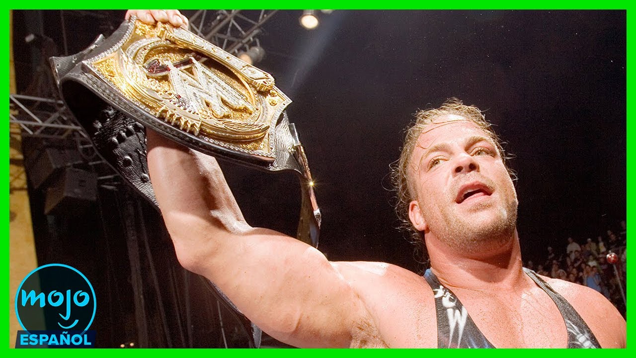 ¡Top 10 Momentos EXACTOS en que Luchadores DESTRUYERON sus Carreras!