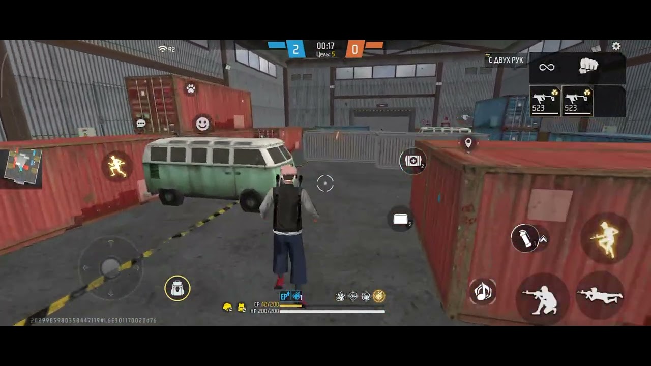 7 марта 2026 г.